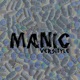 Manic Single