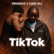 TikTok Single