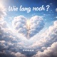wie lang noch Single