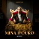 MINA D OURO