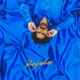 Royale