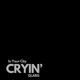 Cryin In Your City Single