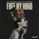 Free My Mind Single