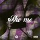Sho Me Single