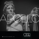 Apollo feat Cleyton Barros Single