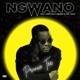 Ngwano feat Aqueen Sky Lucci Single