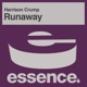 Runaway Single