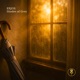 Shades of Grey Single