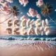 Broken Dreams Single
