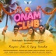 Onam Club 2025 Single