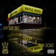 Waffle House feat Doom SMB Ocho Single