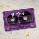 The B Tape