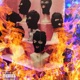 TBH feat Huncho Ki Single