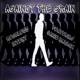 Against the Grain feat Jamie Madrox Single