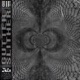 Gutter Slither VIP VIP Single