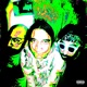 Toti Tight feat Faizan Single