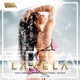 La Vela feat Paskàl Cayman Single