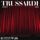 TRUSSARDI Single