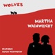 Wolves feat Rufus Wainwright Single
