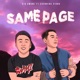 Same Page feat Chenning Xiong Single