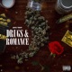 Drugs Romance