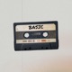 Basic Single