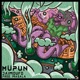 müpun Single