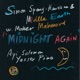 Midnight Again feat Maher Mahmound Ayi Solomon Yasser Pino EP
