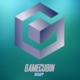 Gamecubin