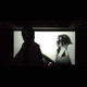 Actor feat scarletchoir Single