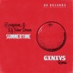 Summertime GXNXVS Remix Single