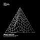 Wake Me Up Single