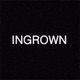 Ingrown Original Short Film Soundtrack Single
