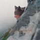 Yoiking with the Winged Ones feat Chris Watson