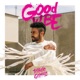 Good Vibe Single