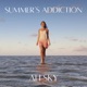 Summer s Addiction Single