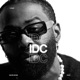 Idc Single feat Kevin Ross Single