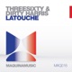 Latouche Single