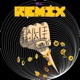 bali thai feat Dova MrKutey Mezzo Remix Single