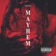 Mayhem Single