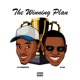 The Winning Plan Single