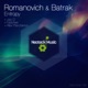 Entropy EP