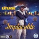 Implacable Single