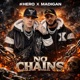 No Chains Single