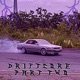 Driftcore Part Two Single