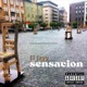 Sensacion Single