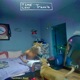 Travels Single