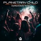 Keep On Dancing Dont Stop Now Optimystic Banks Remix Single