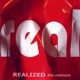 Realized The Remixes