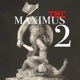 Maximus 2